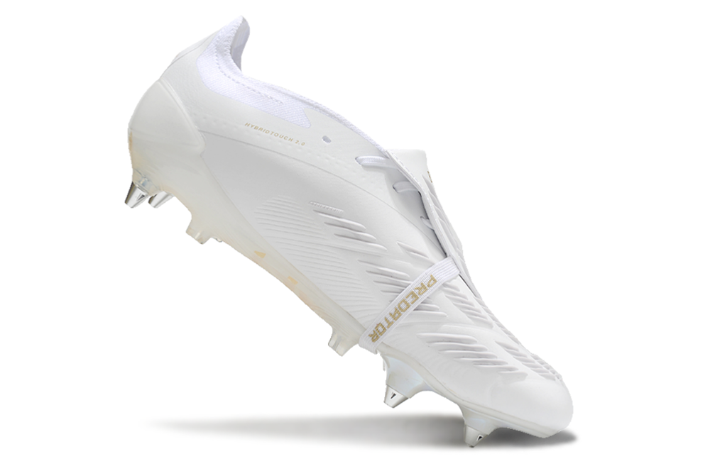 Predator 24th SG